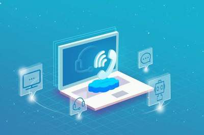 捷訊通信解讀 呼叫中心系統的主要類型及其在通信技術服務中的角色